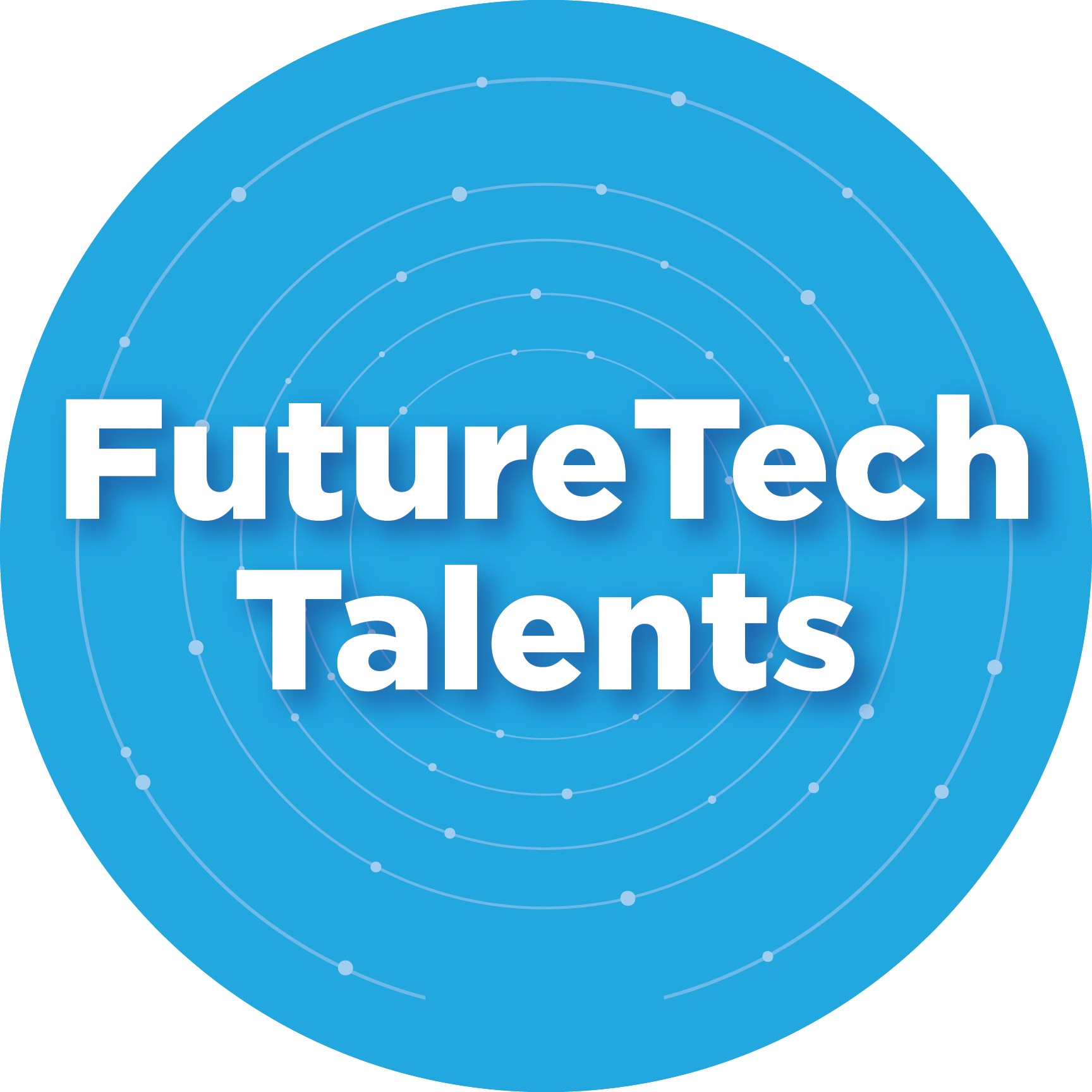 FutureTech Talents